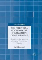 The Political Economy of Innovation Development