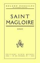 Saint Magloire
