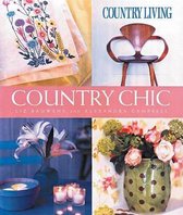 Country Chic