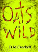 Oats Wild
