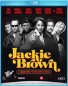 Jackie Brown (Blu-ray)