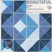 G-Man - Beautiful