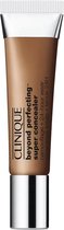 Clinque - Beyond Perfecting Super Concealer - 8 g - Deep 28