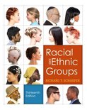 Racial and Ethnic Groups