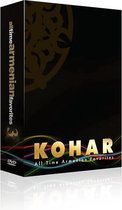 Kohar - All Time Armenian Favorites 3