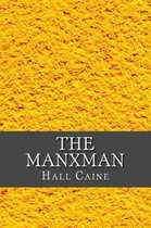 The Manxman