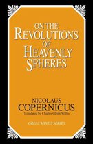 Great Minds Series - On the Revolutions of Heavenly Spheres