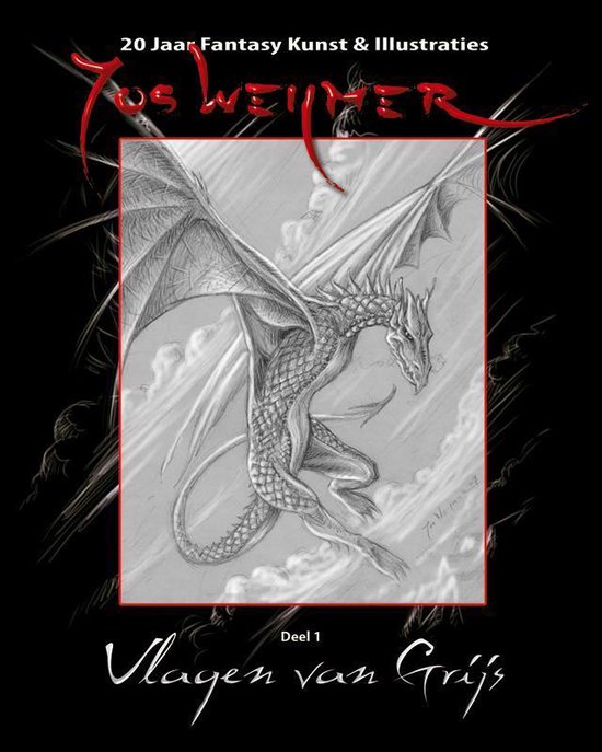 Cover van het boek '!321366131!Jos Weijmer' van J.J. Weijmer en Jos Weijmer