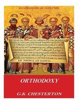 Orthodoxy