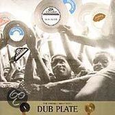 Dub Plate