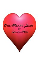 The Heart Lady