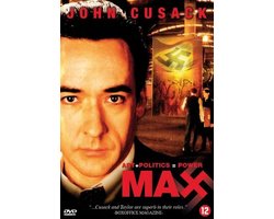 Max