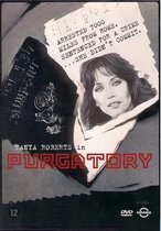 Purgatory (1988)