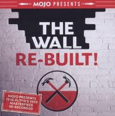 Wall - Re-Built