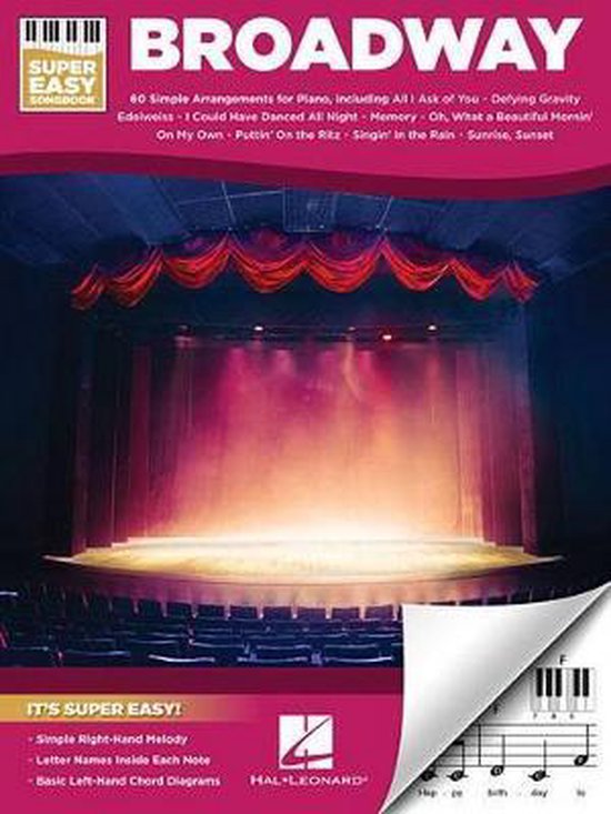 Broadway