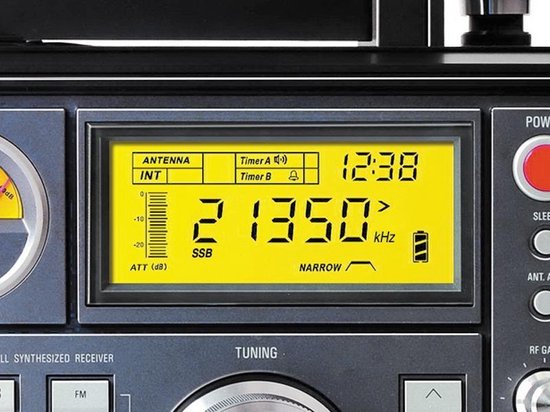 Bol Com Tecsun S 00 Hf Ssb Bol Com Tecsun S 00 Hf Ssb