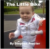 The Little Bike