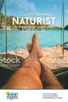 Alan Rogers Selected Naturist Sites in Europe