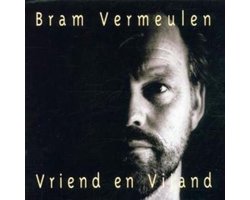 Vriend & Vijand