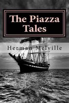 The Piazza Tales