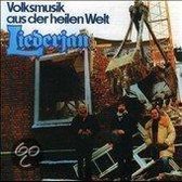 Volksmusik Aus der Heilen Welt