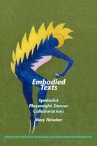 Embodied Texts