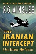 The Iranian Intercept