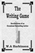 The Writing Game