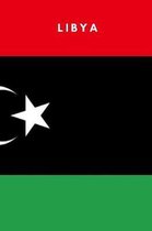 Libya