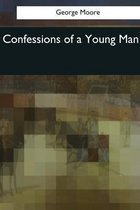 Confessions of a Young Man