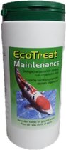 Ecotreat Maintenance 1kg
