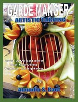 Garde Manger