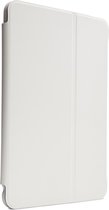 Case Logic CSGE2186 - Tablethoes - Samsung Galaxy Tab A 8 inch - Wit