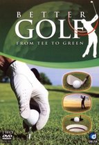 Special Interest - Better Golf From The