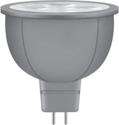 Osram Neolux MR16 210 35° LED-lamp 4,5 W G5.3 A