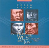 How The West Was Lost - Vol.2