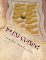 Parsi Cuisine