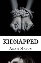 Kidnapped