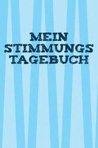 Mein Stimmungstagebuch