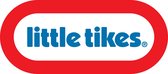Little Tikes Little Tikes