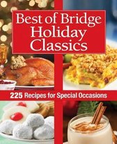 Best of Bridge Holiday Classics