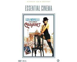 Cabaret