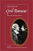 Plays by Renaissance and Restoration Dramatists