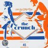 Various - The Crunch