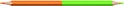 PDP.ProductImage.Thumb.Image.srtText 12