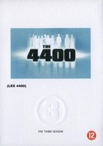 4400 S3