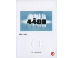 4400 S3