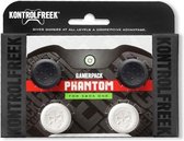 KontrolFreek GamerPack Phantom thumbsticks voor Xbox One