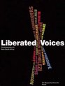 Liberated Voices
