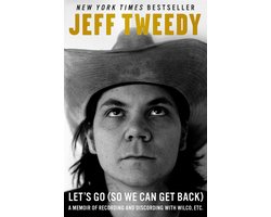Let's Go (So We Can Get Back)